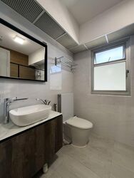 Tampines Street 86 (Tampines), Multi Generation #523697081